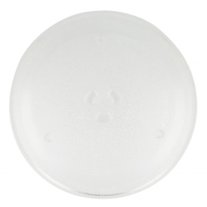 Farfurie cuptor microunde Samsung 25.7cm - Img 6