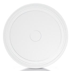 Farfurie cuptor microunde Whirlpool 27.5 CM