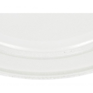 FARFURIE PLATAN STICLA 36CM PVV341 481946678348 874010 - Img 2