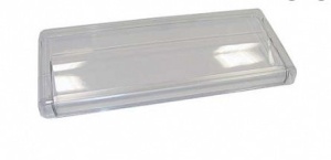 Fata sertar pentru congelator combina frigorifica Whirlpool