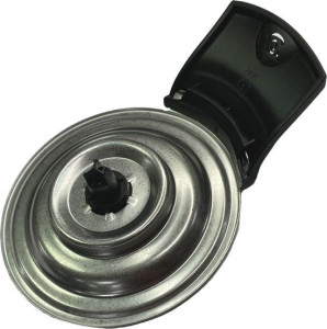 Filtru 1 cana espressor cu Pad Philips - Img 4