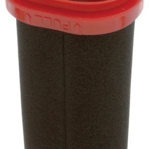 Filtru aspirator Bosch BCH3