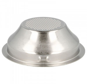 Filtru cafea 1 cana espressor Delonghi 607836 - Img 4