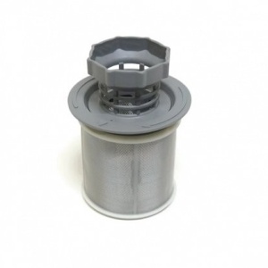 FILTRU CURATARE MASINA DE SPALAT BOSCH 10002494