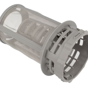 Filtru curatare masina de spalat vase Beko DSN6833X 1740800500 - Img 2
