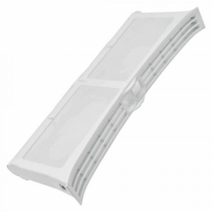 Filtru de scame uscator de rufe Candy - Img 3