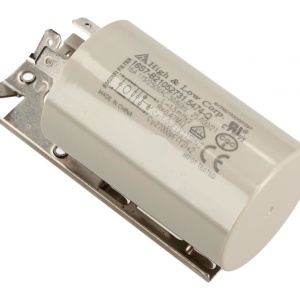 FILTRU DEPARAZITARE MASINA DE SPALAT GORENJE 431466