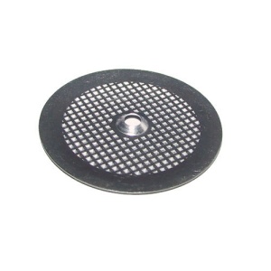 Filtru expressor Saeco - Img 2
