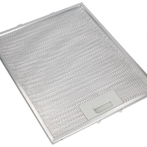 Filtru metalic antigrasime Gorenje 320mm X 259mm X 10mm