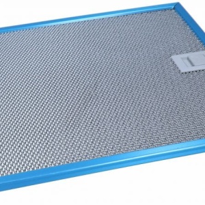 Filtru metalic antigrasime hota Gorenje