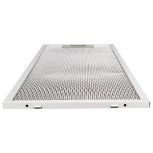 Filtru metalic hota Gorenje 49.5 X 20 cm