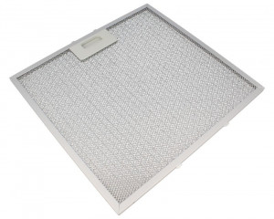 Filtru metalic hota Gorenje - Img 3
