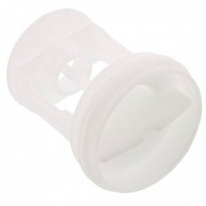 FILTRU POMPA DE EVACUARE MASINA DE SPALAT ELECTROLUX 1552361006