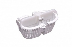 FILTRU POMPA EVACUARE MASINA DE SPALAT ELECTROLUX 1327138150