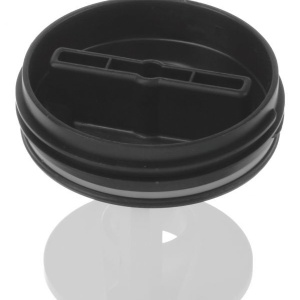 Filtru scame cu garnitura masina de spalat Bosch 172339