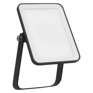 FL ESSENTIAL 10W 840 BK LEDV - Img 1