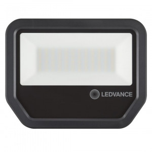 FL PFM 50W/4000K SYM 100 BK LEDV - Img 3