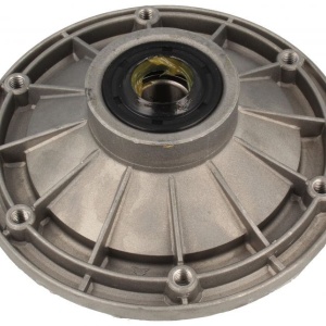 Flansa cu rulment masina de spalat Indesit C00046971