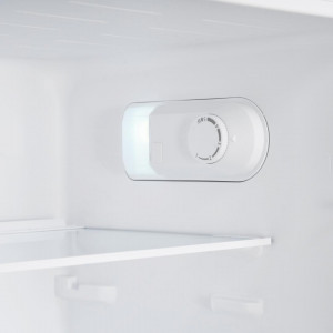 FRIGIDER CU DOUA USI FRAM FDD-VRR311BLF+ - Img 3