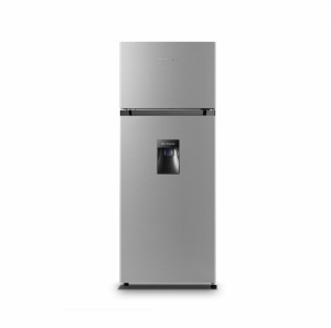 FRIGIDER CU DOUA USI HEINNER HF-205SWDF+ - Img 1