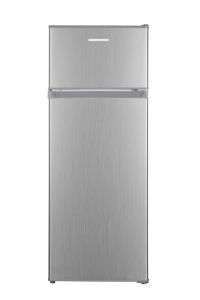 FRIGIDER CU DOUA USI HEINNER HF-H2206SF+ - Img 1