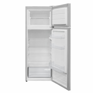 FRIGIDER CU DOUA USI HEINNER HF-V212SE++ - Img 2
