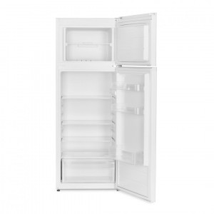 FRIGIDER CU DOUA USI HEINNER HF-V213F+ - Img 3