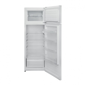 FRIGIDER CU DOUA USI HEINNER HF-V240F+ - Img 2