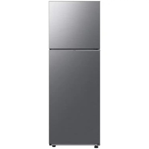 Frigider cu doua usi SM RT31CG5624S9EO - Img 2