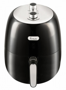 FRITEUZA CU AER CALD FRAM FAF-1500BK - Img 1