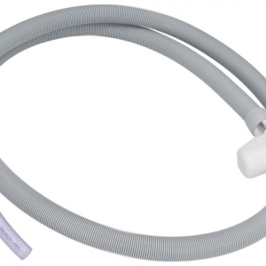 Furtun alimentare apa cu Aqua Stop BDWI660