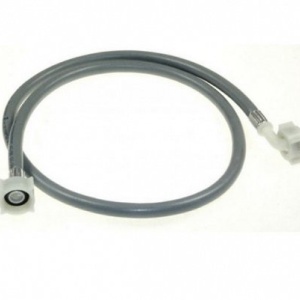 Furtun alimentare pentru masina de spalat Beko EF5800 2426000200