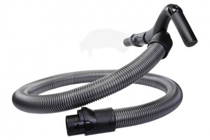 Furtun aspirator Philips 300005246001 - Img 3