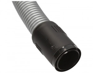 Furtun aspirator Rowenta RS-RT2676 - Img 2