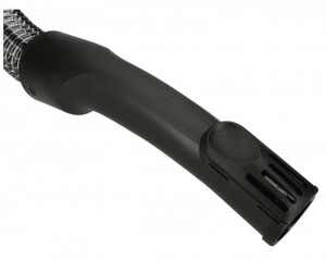 Furtun aspirator Zelmer, Bosch, Siemens - Img 2
