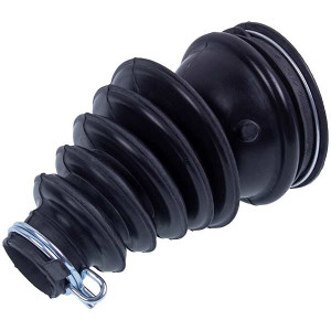 Furtun cuva pompa masina de spalat Arctic APL71012BDW0 - Img 2