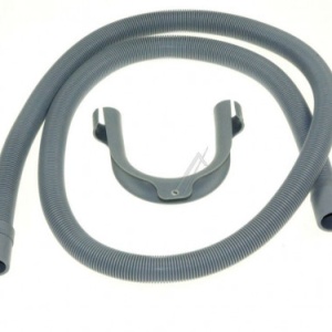 FURTUN EVACUARE APA PRELUNGITOR 1,5M