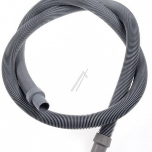 FURTUN EVACUARE MASINA DE SPALAT BEKO WTV8633 2732000800