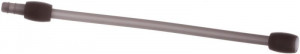 Furtun recipient lapte Bosch, Siemens 00616378 - Img 2