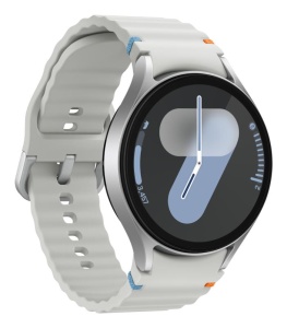 Galaxy Watch 7 L310 1.5" 44mm SV/WH - Img 4