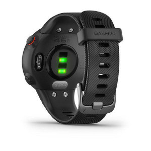 Garmin Forerunner 45S, Black - Img 3