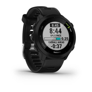 Garmin Forerunner 55, Black - Img 3