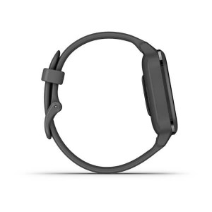 Garmin Venu SQ Slate, Shadow Grey - Img 2