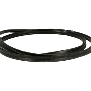 Garnitura cuptor Hansa Amica 41CMX32CM - Img 2