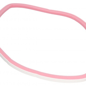 Garnitura etansare spate tambur uscator de rufe Electrolux