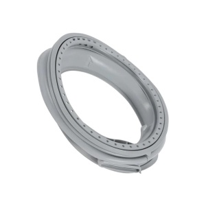 GARNITURA HUBLOU MASINA DE SPALAT AEG 3792699005 - Img 2