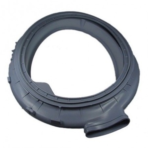 GARNITURA HUBLOU MASINA DE SPALAT ARISTON AQUALTIS C00274571 - Img 2