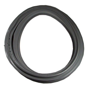 GARNITURA HUBLOU MASINA DE SPALAT ARISTON C00145390 - Img 2