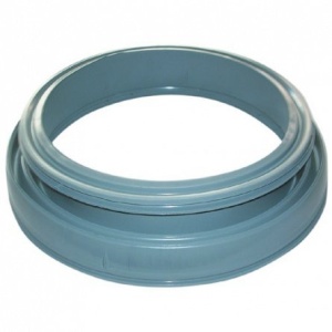 GARNITURA HUBLOU MASINA DE SPALAT BALAY 307884