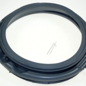 GARNITURA HUBLOU MASINA DE SPALAT BEKO 2827084300 - Img 2